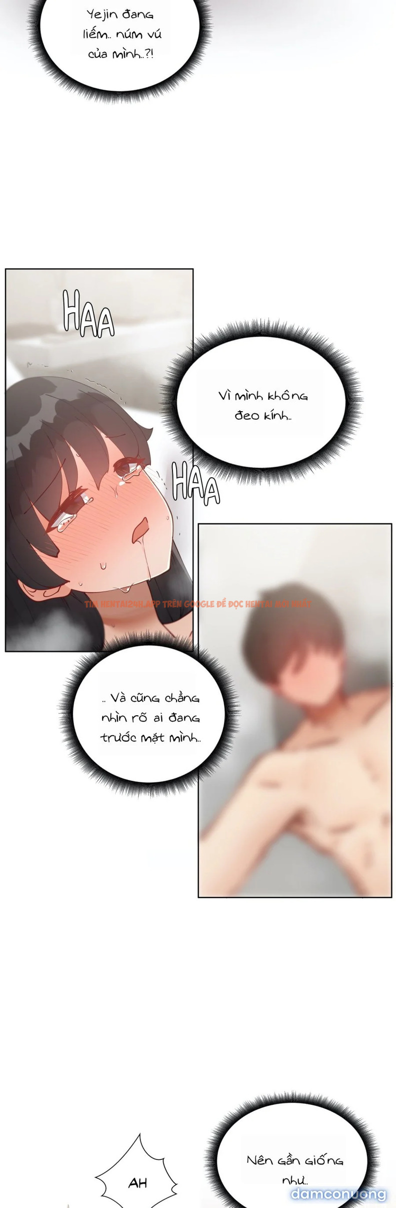 Xem ảnh Gia Sư Nữ Quái - Chapter 24 - 11 - TruyenVN.APP