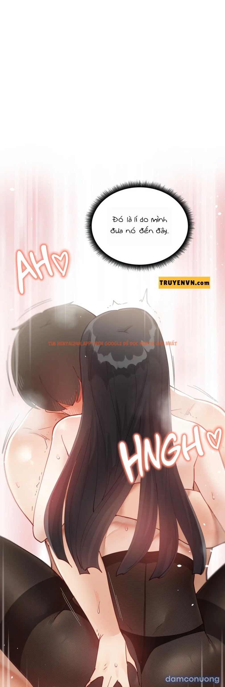 Xem ảnh Gia Sư Nữ Quái - Chapter 24 - 19 - TruyenVN.APP