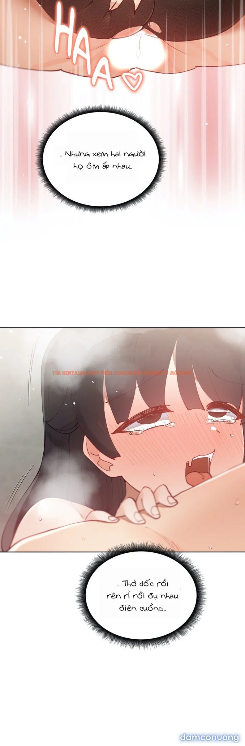 Xem ảnh Gia Sư Nữ Quái - Chapter 24 - 20 - TruyenVN.APP