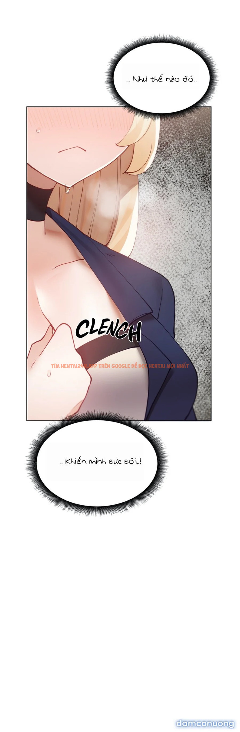 Xem ảnh Gia Sư Nữ Quái - Chapter 24 - 21 - TruyenVN.APP