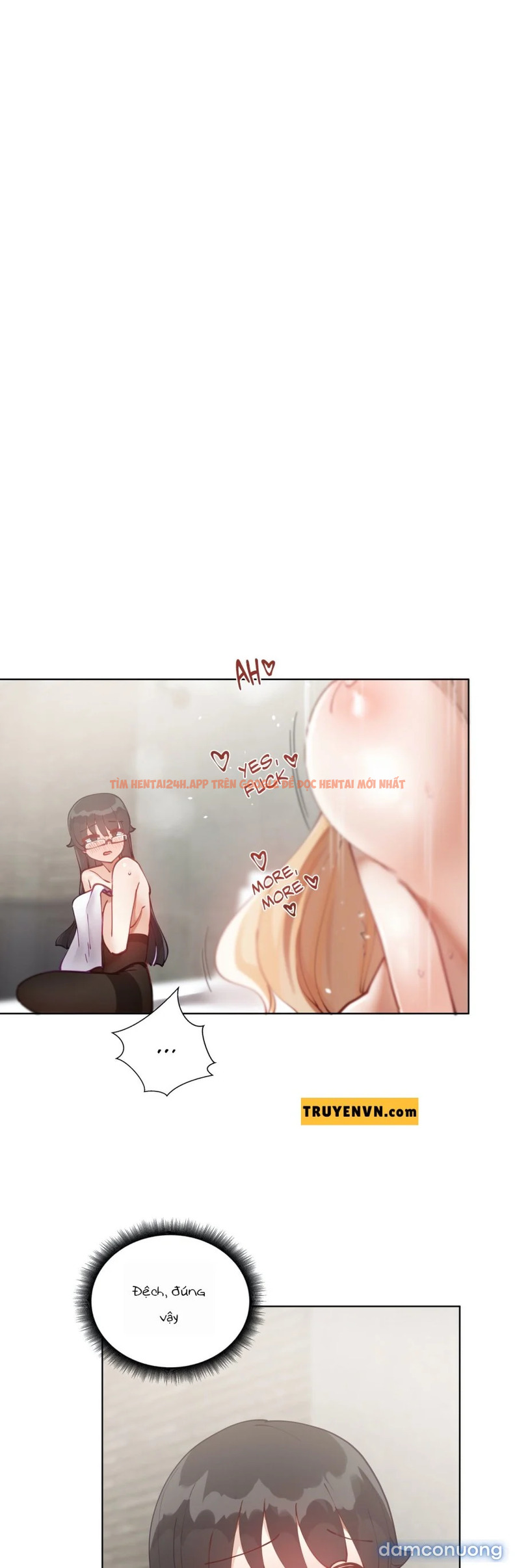 Xem ảnh Gia Sư Nữ Quái - Chapter 24 - 34 - TruyenVN.APP