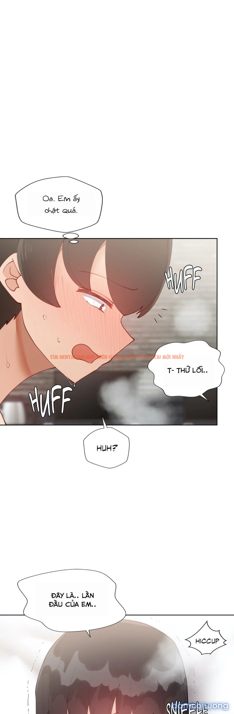 Xem ảnh Gia Sư Nữ Quái - Chapter 24 - 4 - TruyenVN.APP