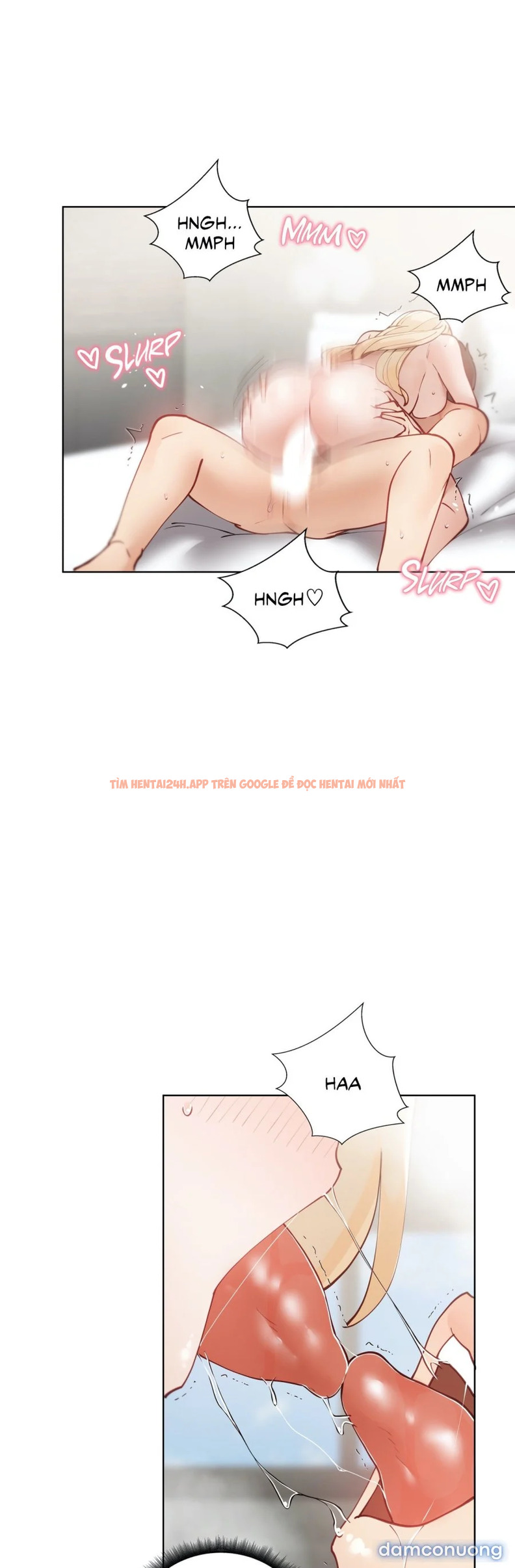 Xem ảnh Gia Sư Nữ Quái - Chapter 24 - 40 - TruyenVN.APP