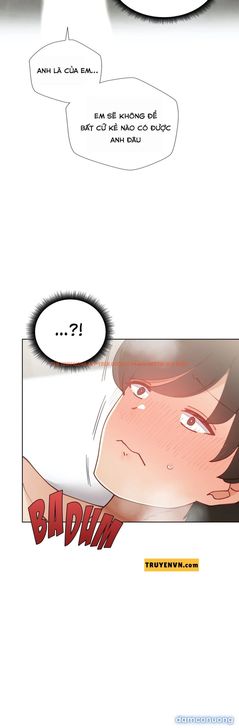 Xem ảnh Gia Sư Nữ Quái - Chapter 24 - 42 - TruyenVN.APP