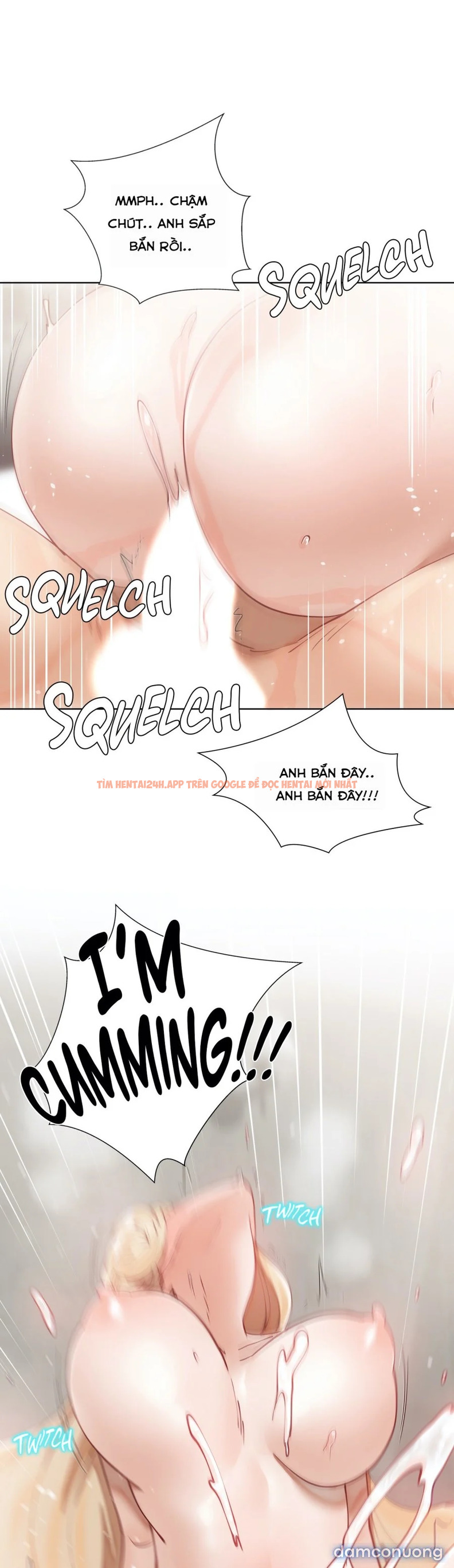 Xem ảnh Gia Sư Nữ Quái - Chapter 24 - 43 - TruyenVN.APP