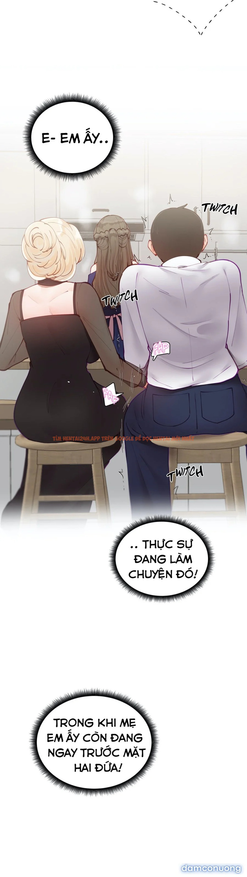 Xem ảnh Gia Sư Nữ Quái - Chapter 25 - 16 - TruyenVN.APP