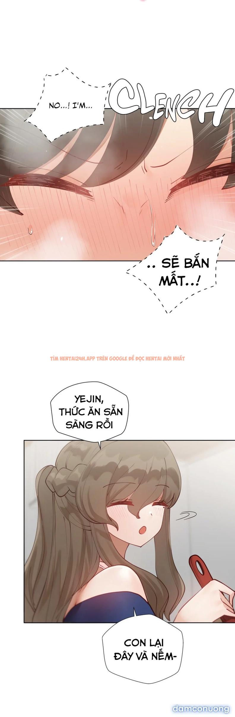 Xem ảnh Gia Sư Nữ Quái - Chapter 25 - 19 - TruyenVN.APP