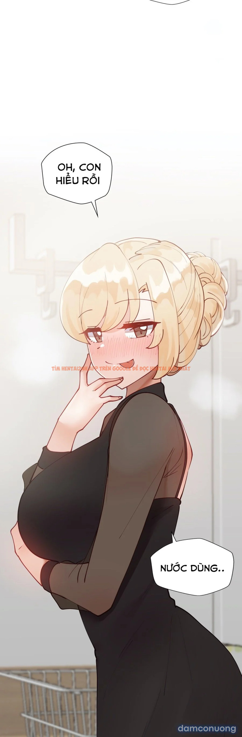 Xem ảnh Gia Sư Nữ Quái - Chapter 25 - 23 - TruyenVN.APP