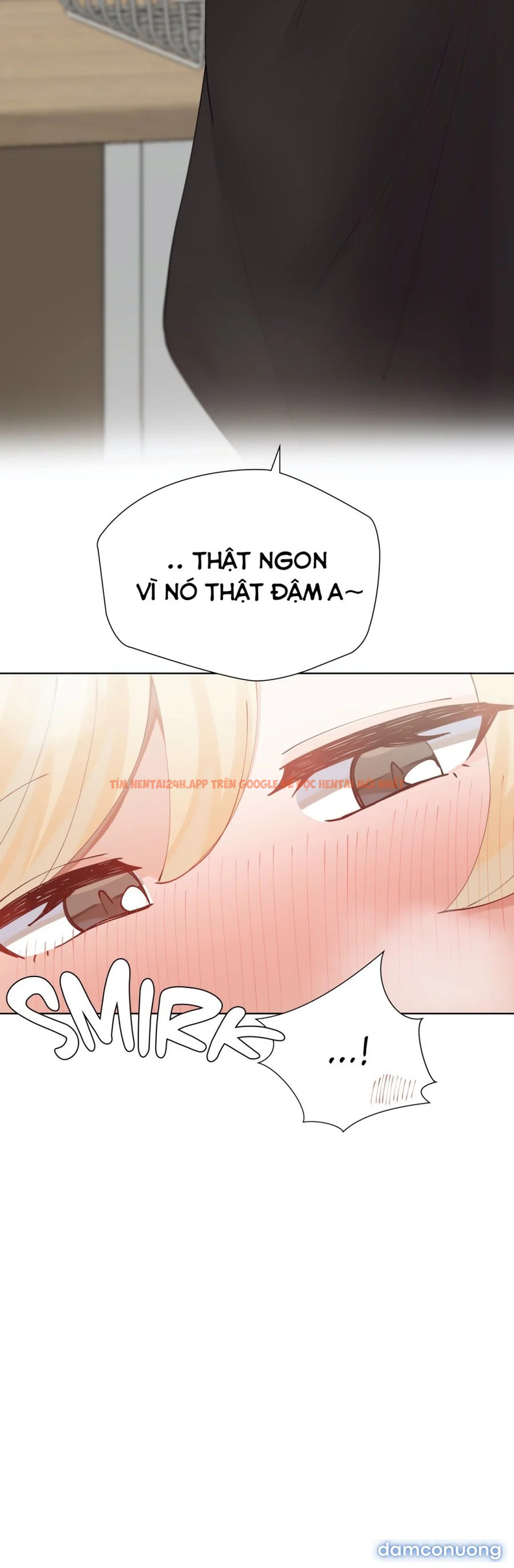 Xem ảnh Gia Sư Nữ Quái - Chapter 25 - 24 - TruyenVN.APP