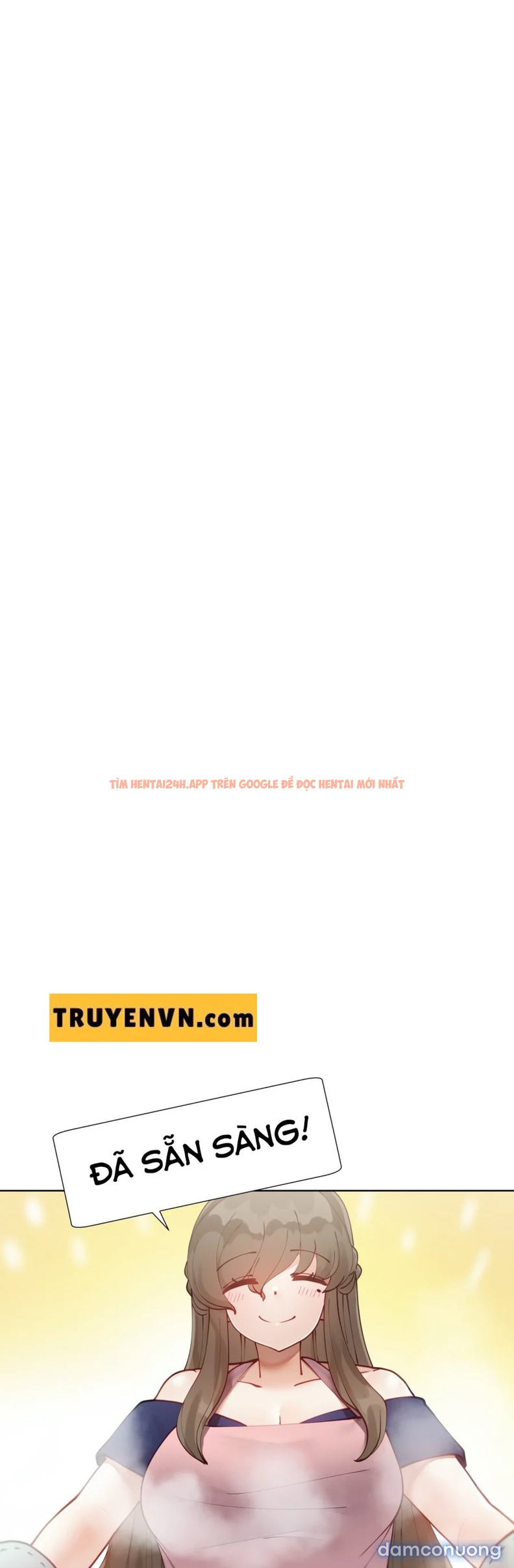 Xem ảnh Gia Sư Nữ Quái - Chapter 25 - 25 - TruyenVN.APP