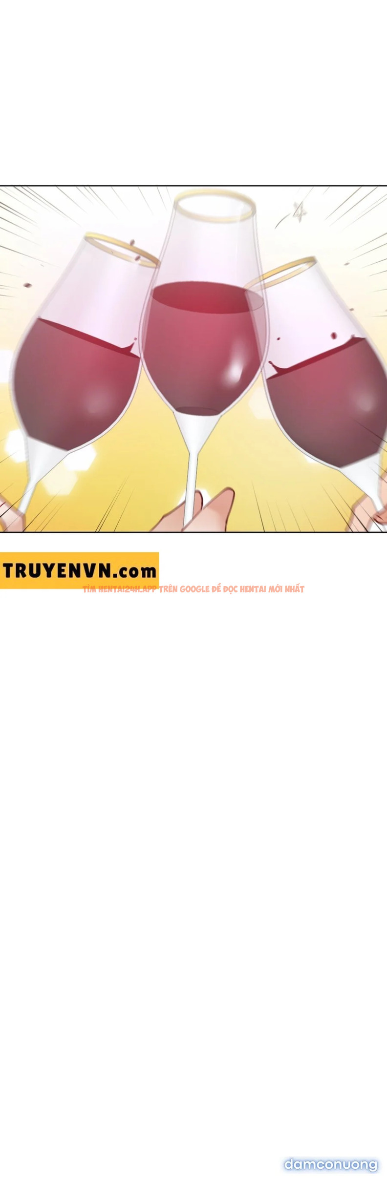 Xem ảnh Gia Sư Nữ Quái - Chapter 25 - 28 - TruyenVN.APP