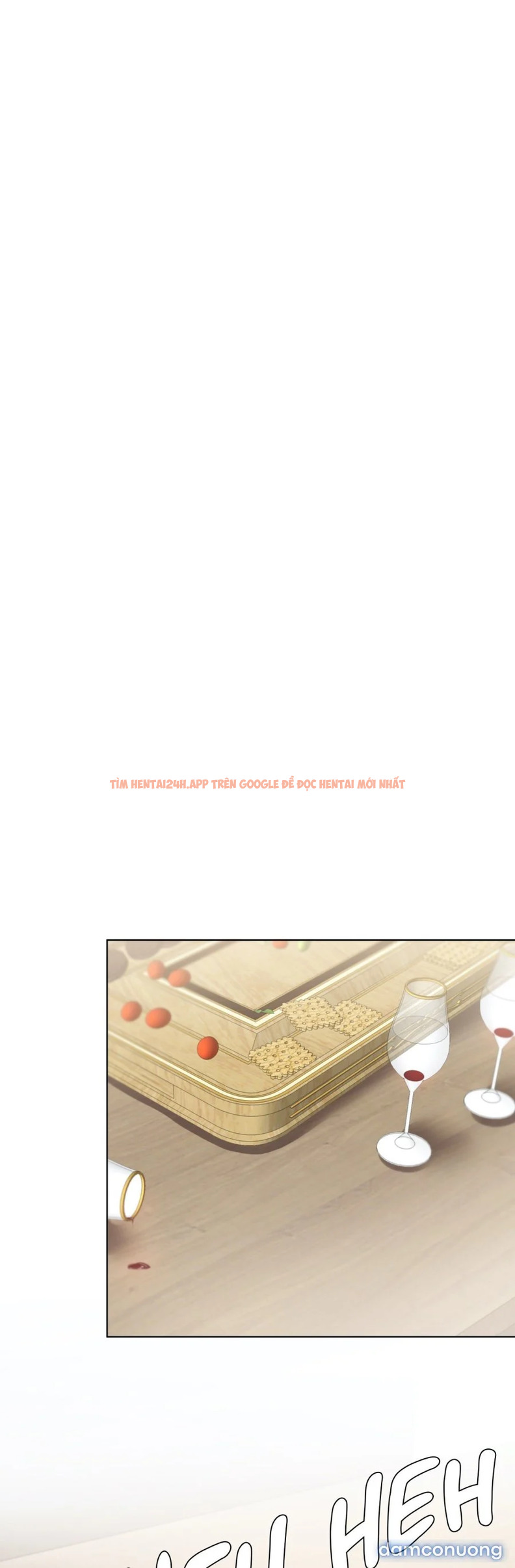 Xem ảnh Gia Sư Nữ Quái - Chapter 25 - 29 - TruyenVN.APP