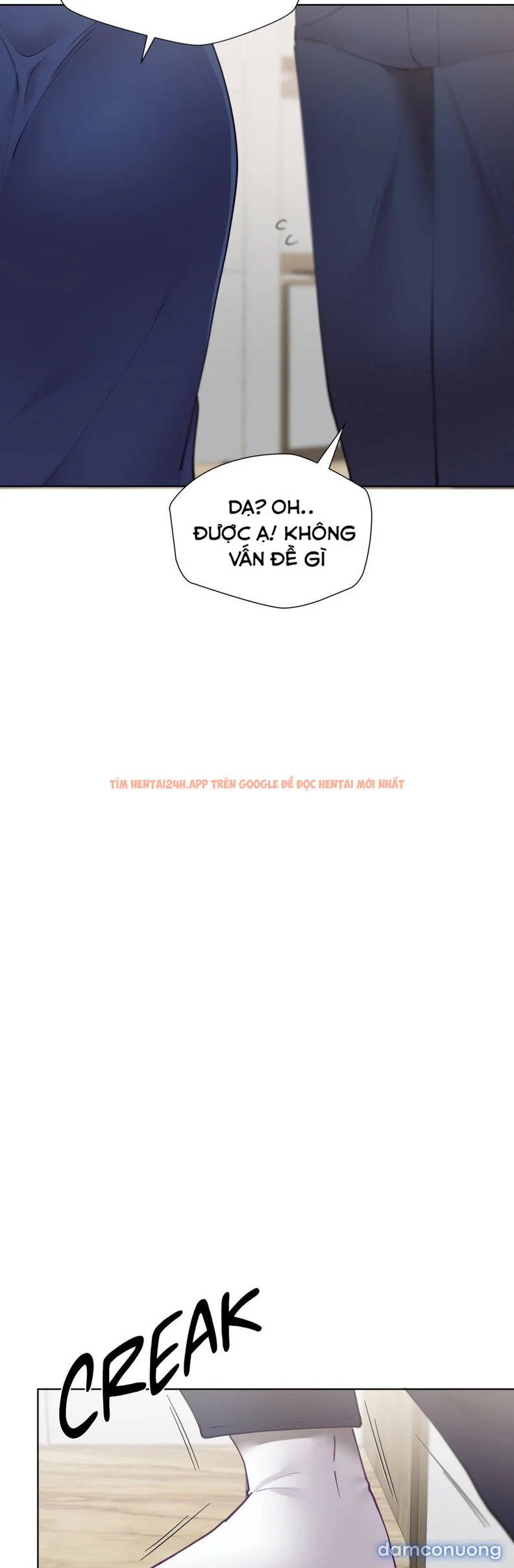 Xem ảnh Gia Sư Nữ Quái - Chapter 25 - 32 - TruyenVN.APP