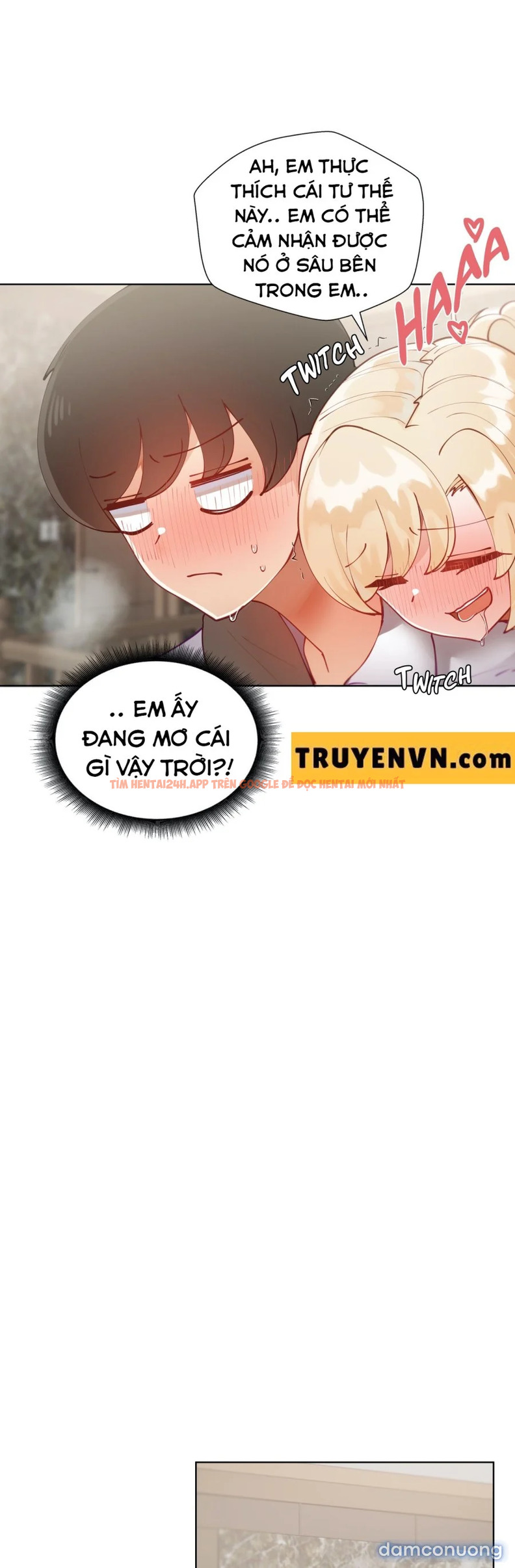 Xem ảnh Gia Sư Nữ Quái - Chapter 25 - 34 - TruyenVN.APP