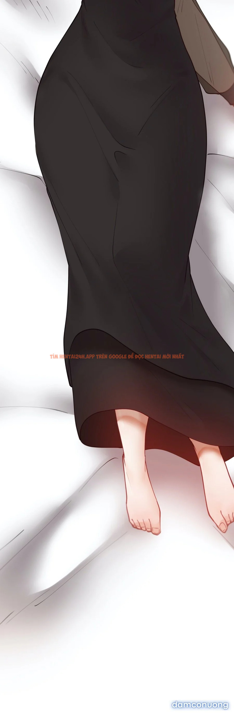 Xem ảnh Gia Sư Nữ Quái - Chapter 25 - 36 - TruyenVN.APP