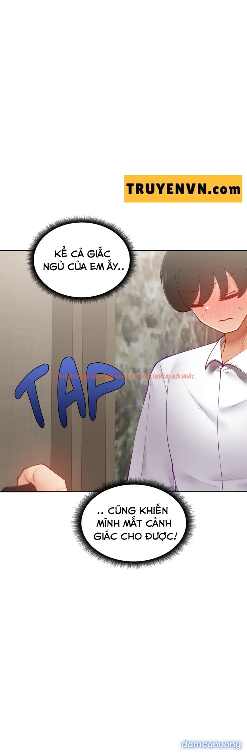 Xem ảnh Gia Sư Nữ Quái - Chapter 25 - 40 - TruyenVN.APP