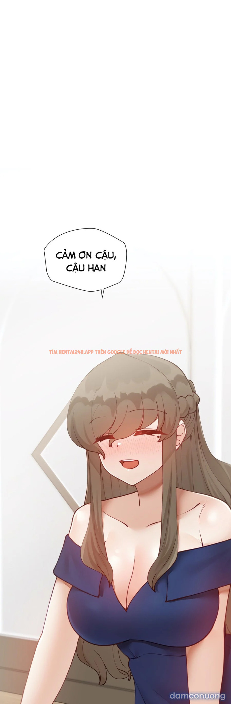 Xem ảnh Gia Sư Nữ Quái - Chapter 25 - 41 - TruyenVN.APP