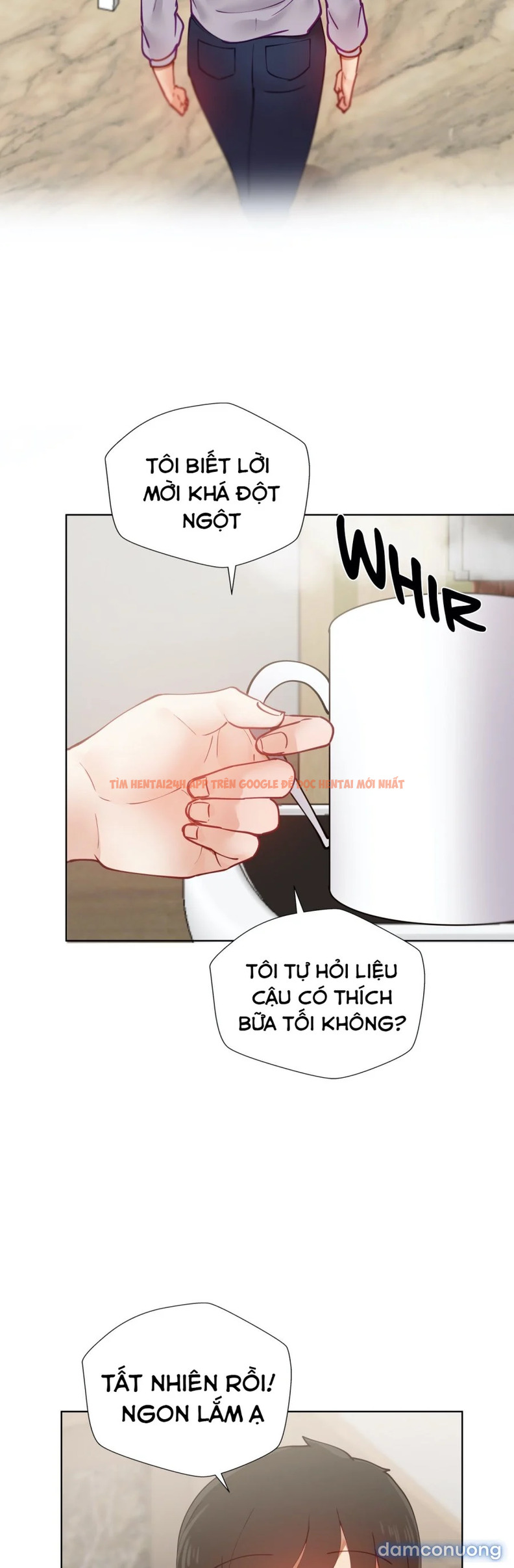 Xem ảnh Gia Sư Nữ Quái - Chapter 25 - 44 - TruyenVN.APP