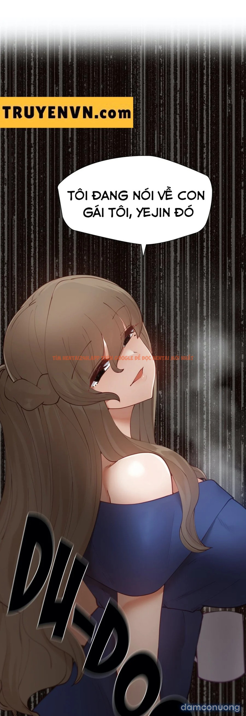 Xem ảnh Gia Sư Nữ Quái - Chapter 25 - 46 - TruyenVN.APP