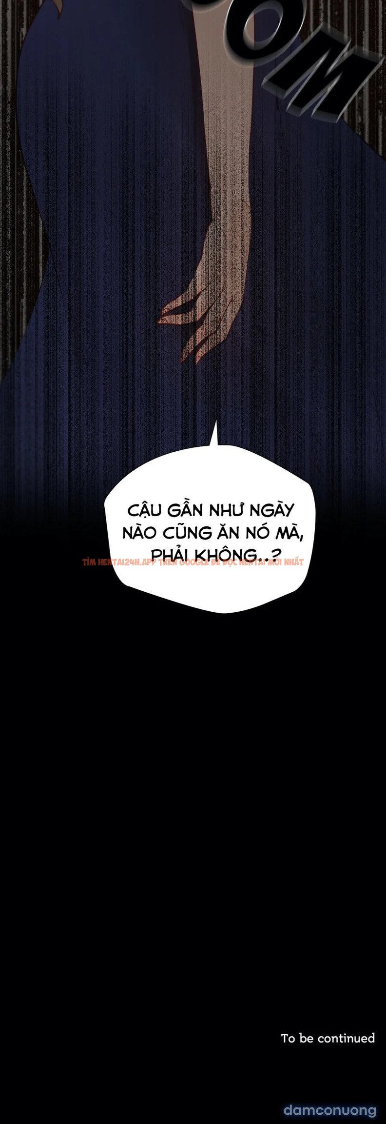 Xem ảnh Gia Sư Nữ Quái - Chapter 25 - 47 - TruyenVN.APP
