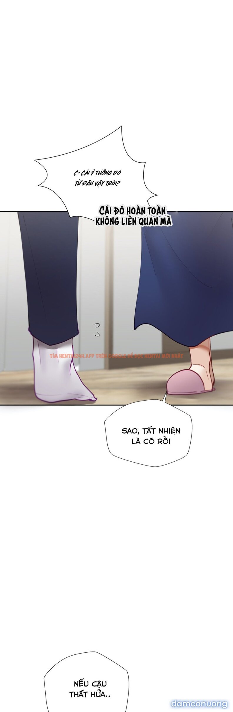 Xem ảnh Gia Sư Nữ Quái - Chapter 26 - 17 - TruyenVN.APP