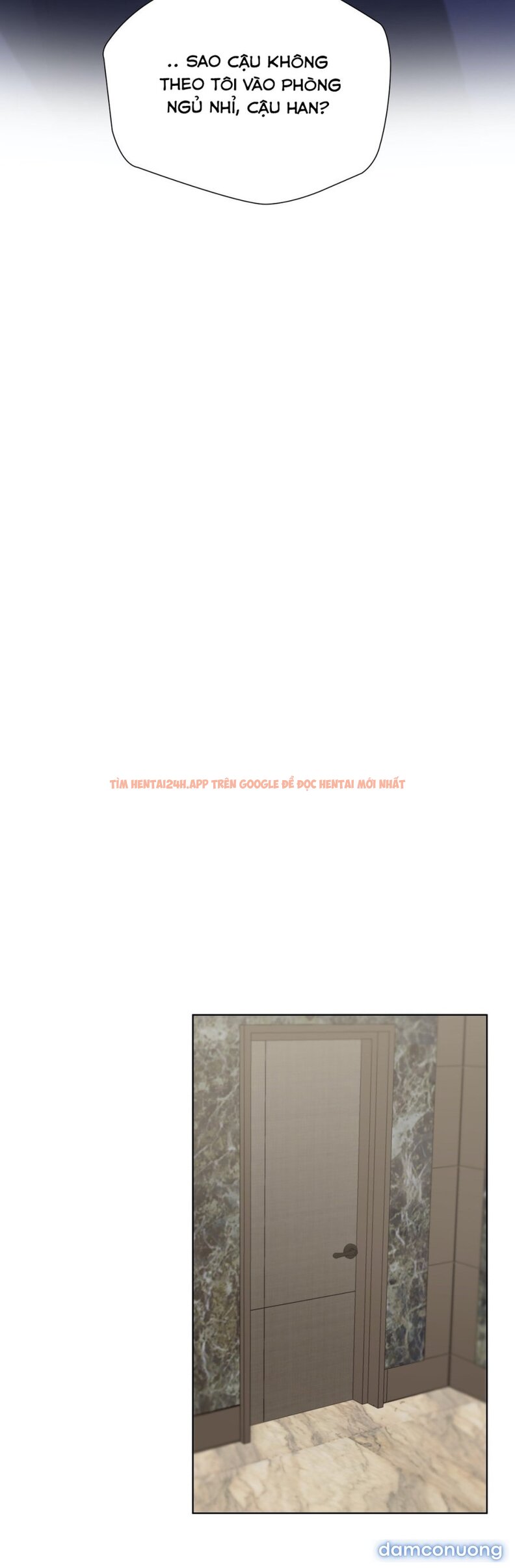 Xem ảnh Gia Sư Nữ Quái - Chapter 26 - 18 - TruyenVN.APP