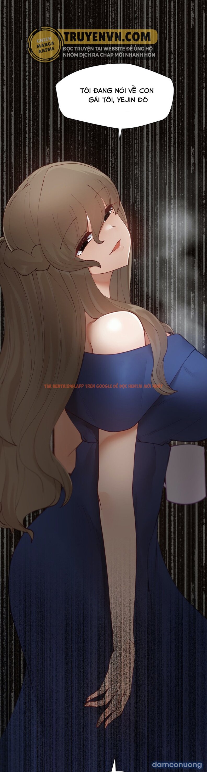 Xem ảnh Gia Sư Nữ Quái - Chapter 26 - 2 - TruyenVN.APP