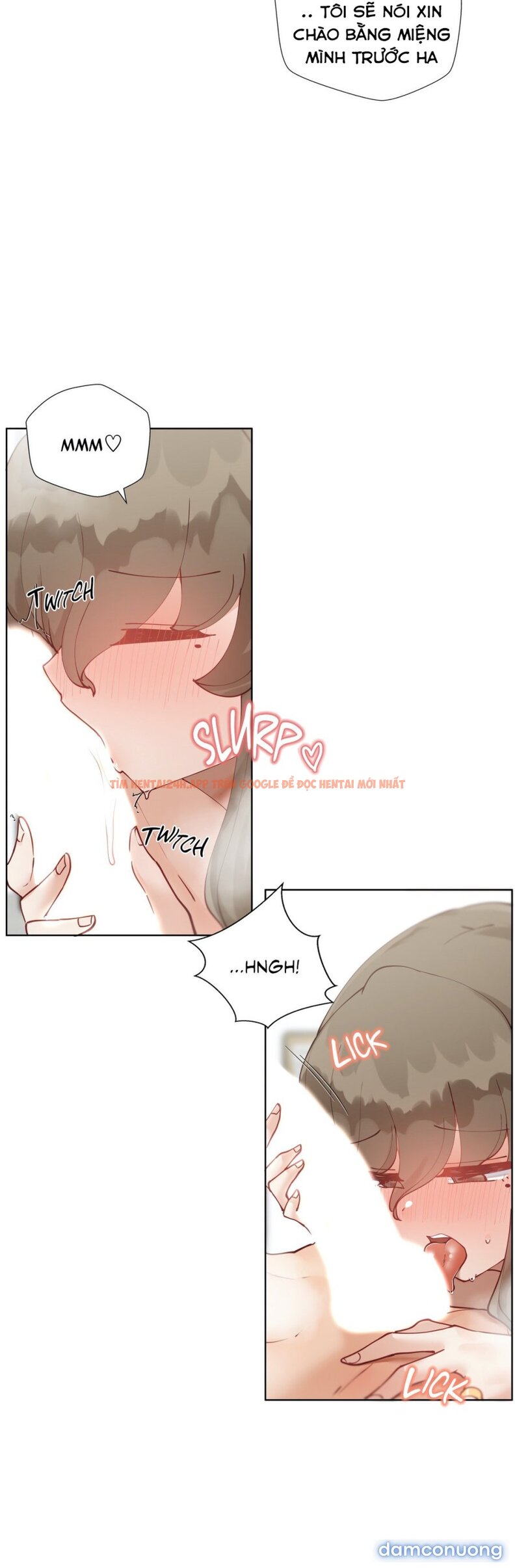 Xem ảnh Gia Sư Nữ Quái - Chapter 26 - 23 - TruyenVN.APP