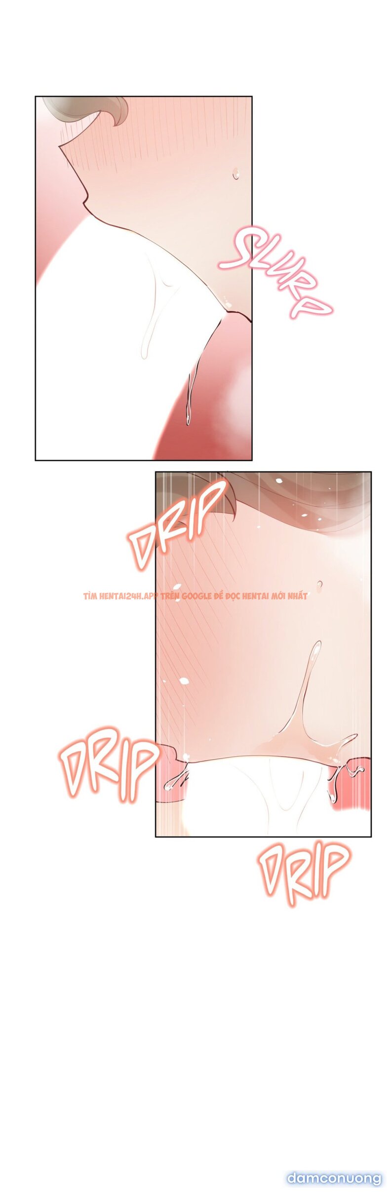 Xem ảnh Gia Sư Nữ Quái - Chapter 26 - 24 - TruyenVN.APP