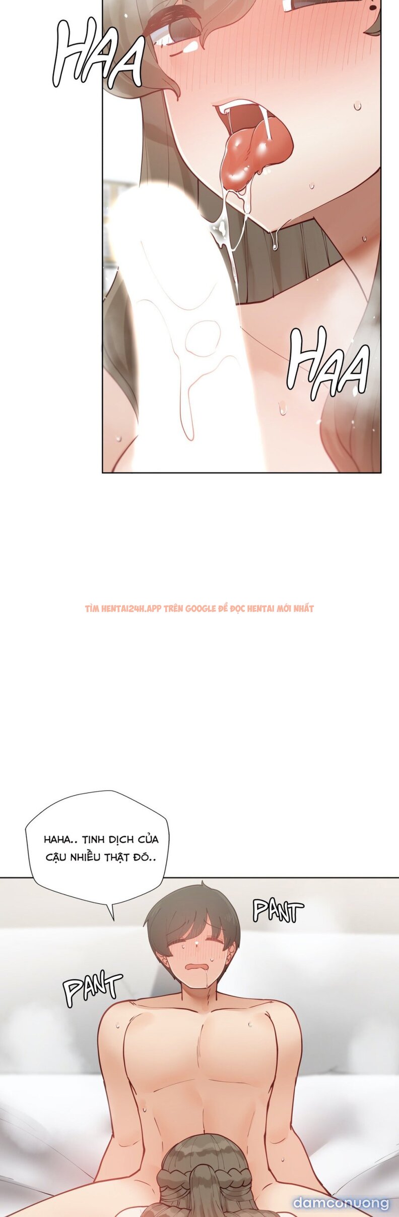 Xem ảnh Gia Sư Nữ Quái - Chapter 26 - 35 - TruyenVN.APP