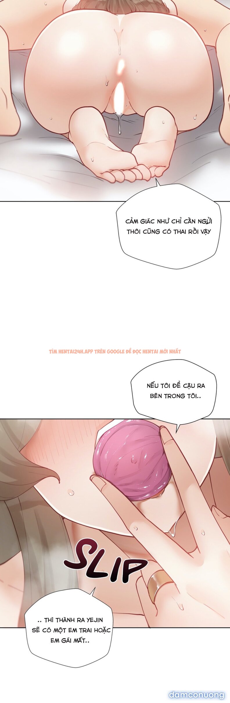 Xem ảnh Gia Sư Nữ Quái - Chapter 26 - 36 - TruyenVN.APP