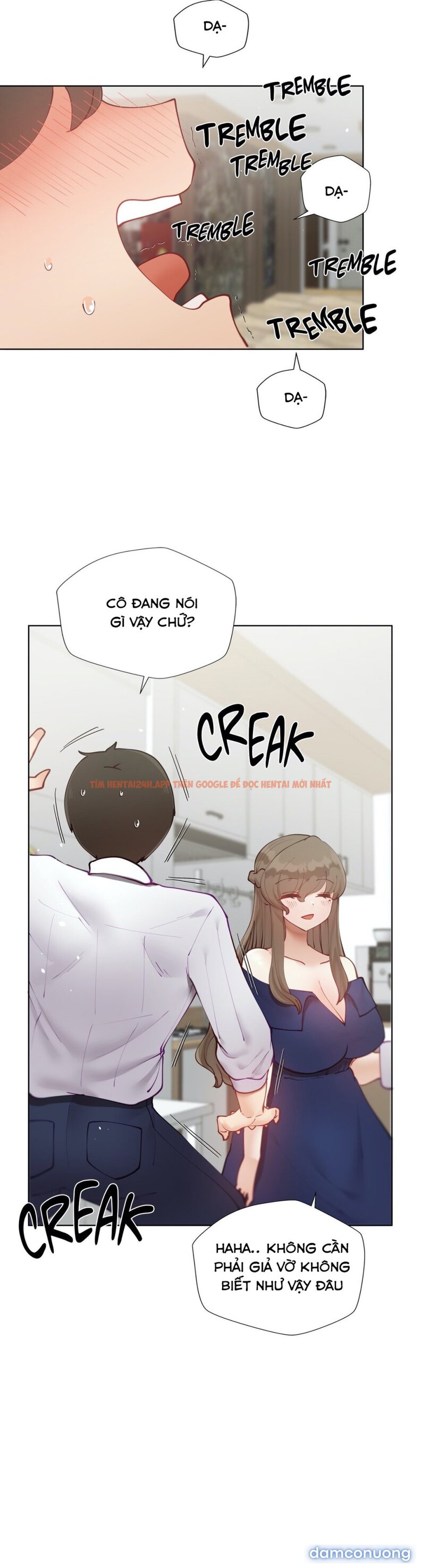 Xem ảnh Gia Sư Nữ Quái - Chapter 26 - 4 - TruyenVN.APP