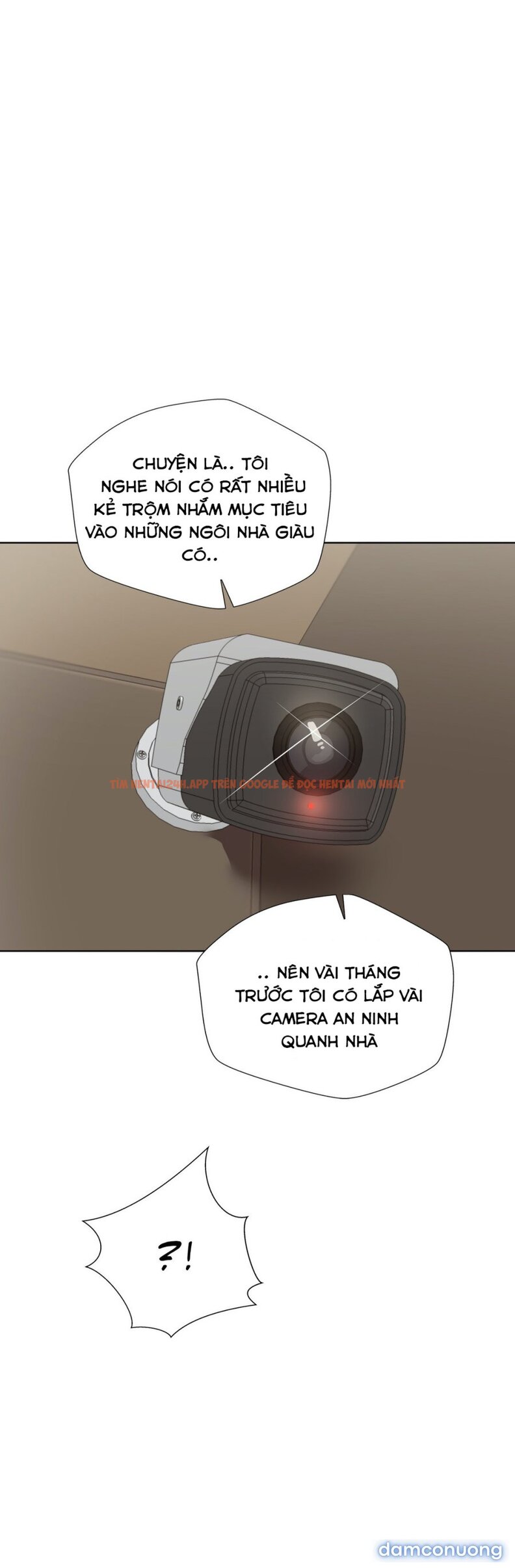 Xem ảnh Gia Sư Nữ Quái - Chapter 26 - 5 - TruyenVN.APP