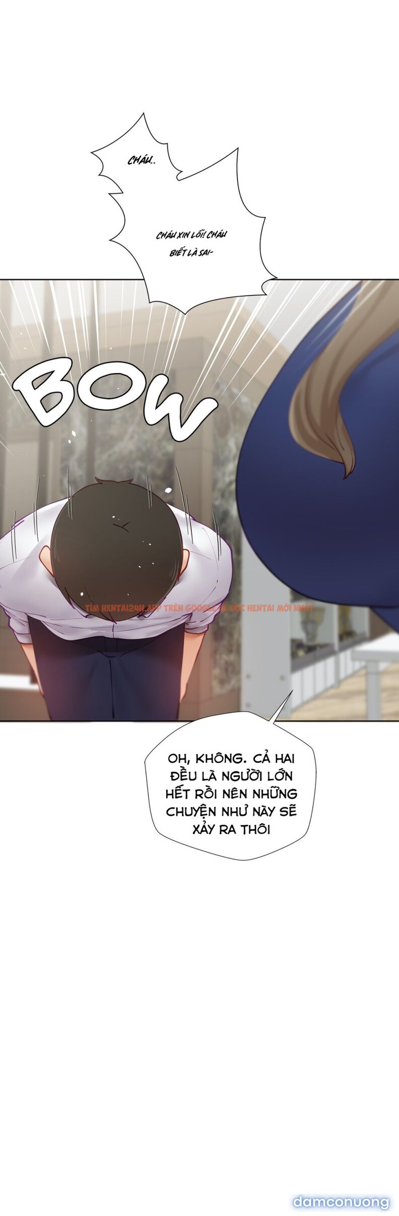 Xem ảnh Gia Sư Nữ Quái - Chapter 26 - 7 - TruyenVN.APP