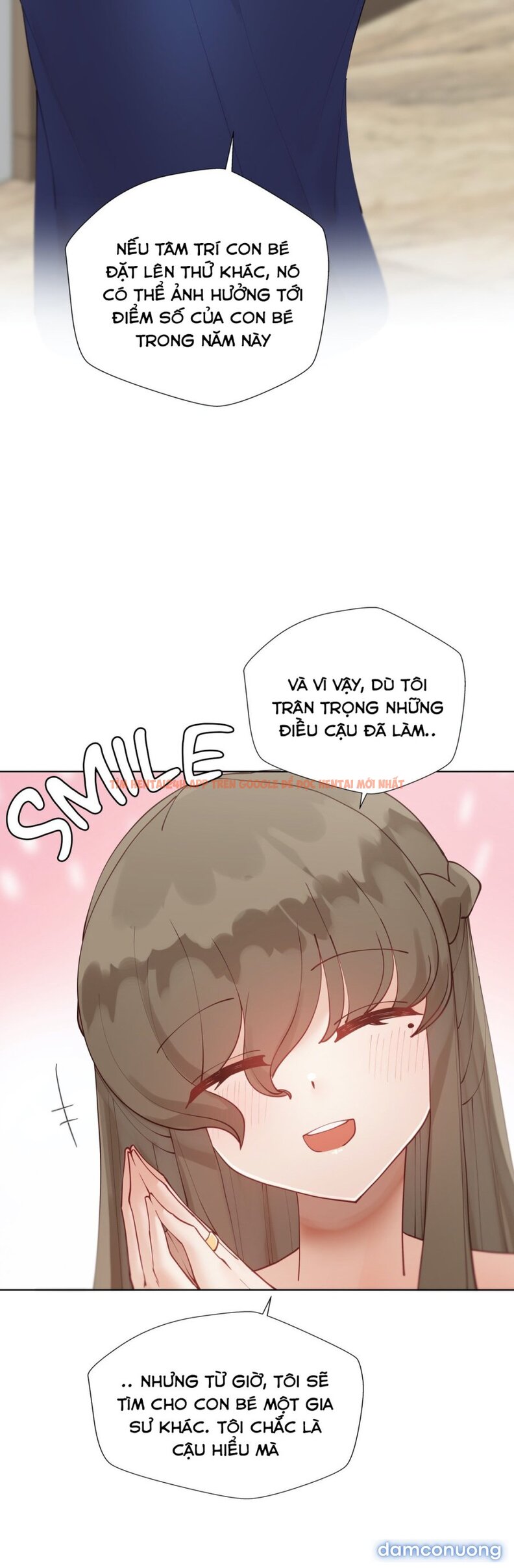 Xem ảnh Gia Sư Nữ Quái - Chapter 26 - 9 - TruyenVN.APP