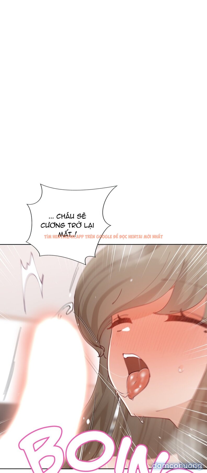 Xem ảnh Gia Sư Nữ Quái - Chapter 27 - 18 - TruyenVN.APP