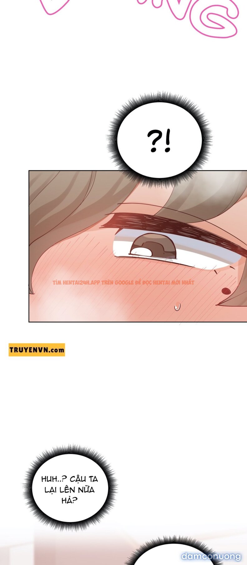 Xem ảnh Gia Sư Nữ Quái - Chapter 27 - 19 - TruyenVN.APP