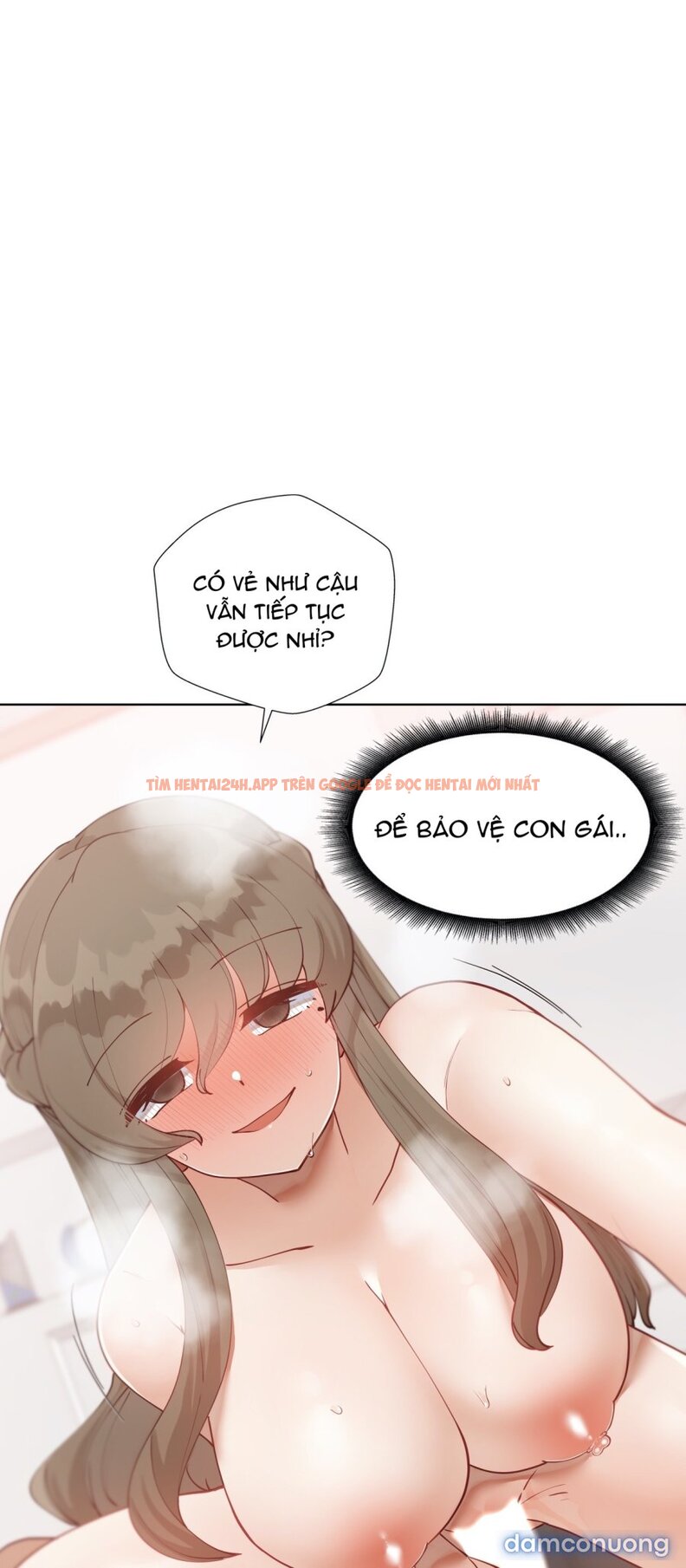 Xem ảnh Gia Sư Nữ Quái - Chapter 27 - 22 - TruyenVN.APP