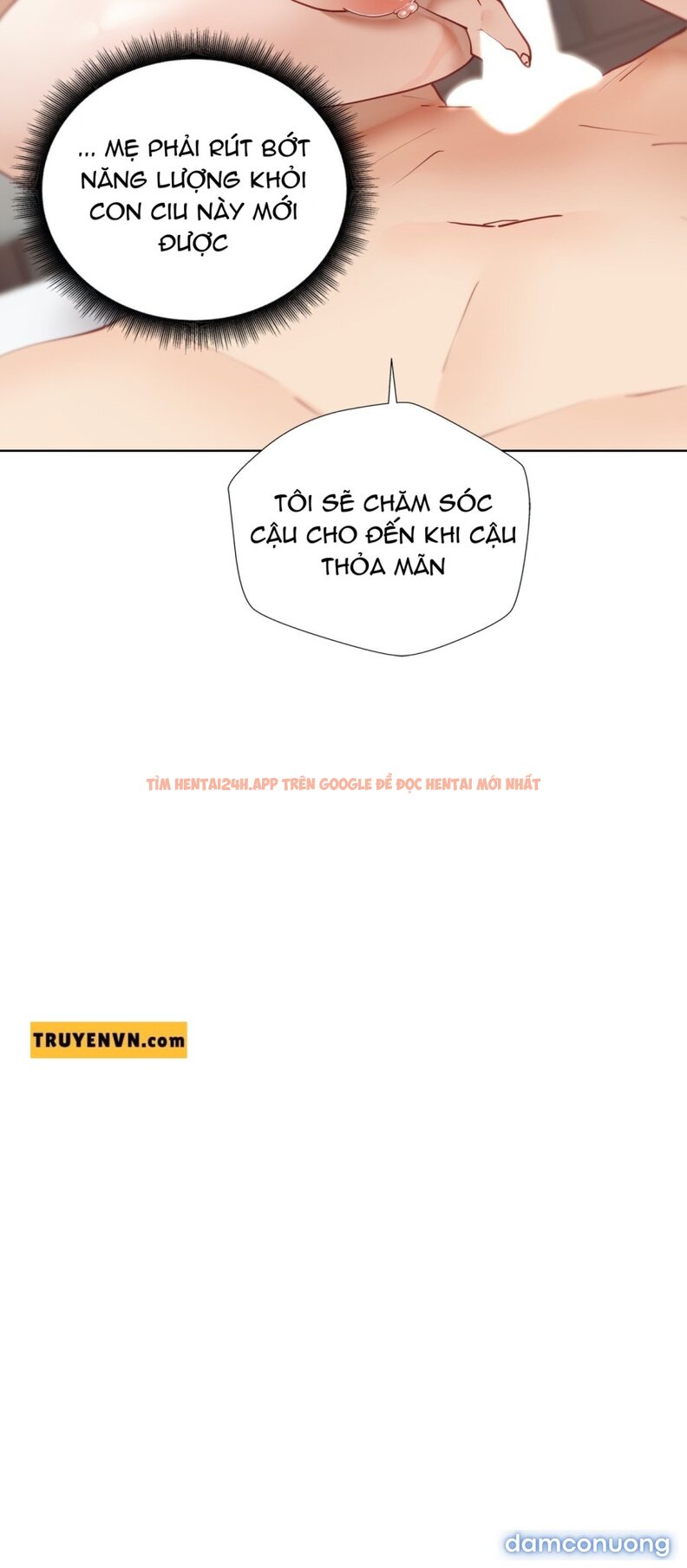 Xem ảnh Gia Sư Nữ Quái - Chapter 27 - 23 - TruyenVN.APP