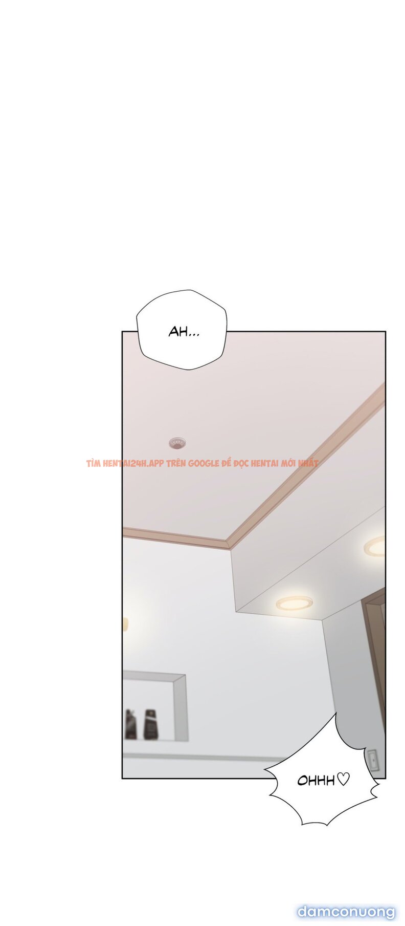 Xem ảnh Gia Sư Nữ Quái - Chapter 27 - 24 - TruyenVN.APP