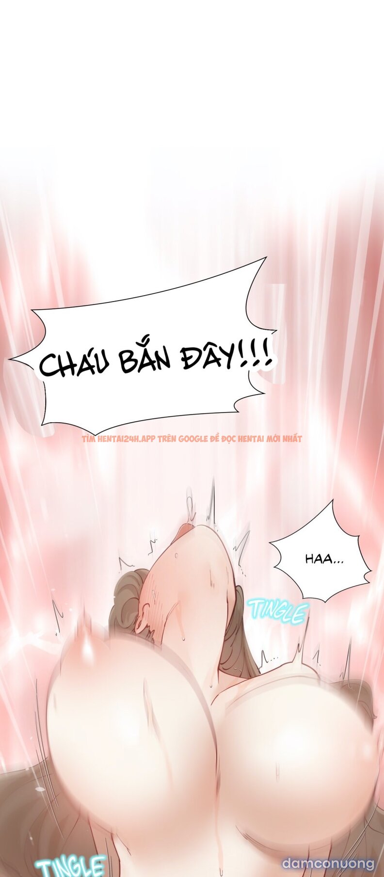 Xem ảnh Gia Sư Nữ Quái - Chapter 27 - 28 - TruyenVN.APP