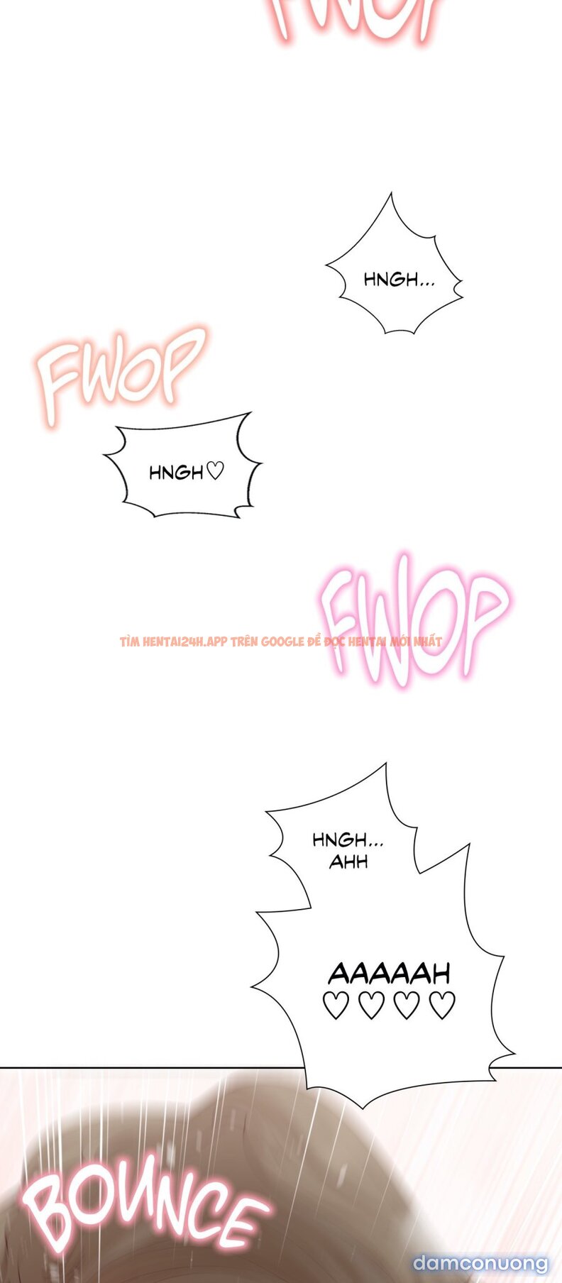 Xem ảnh Gia Sư Nữ Quái - Chapter 27 - 3 - TruyenVN.APP