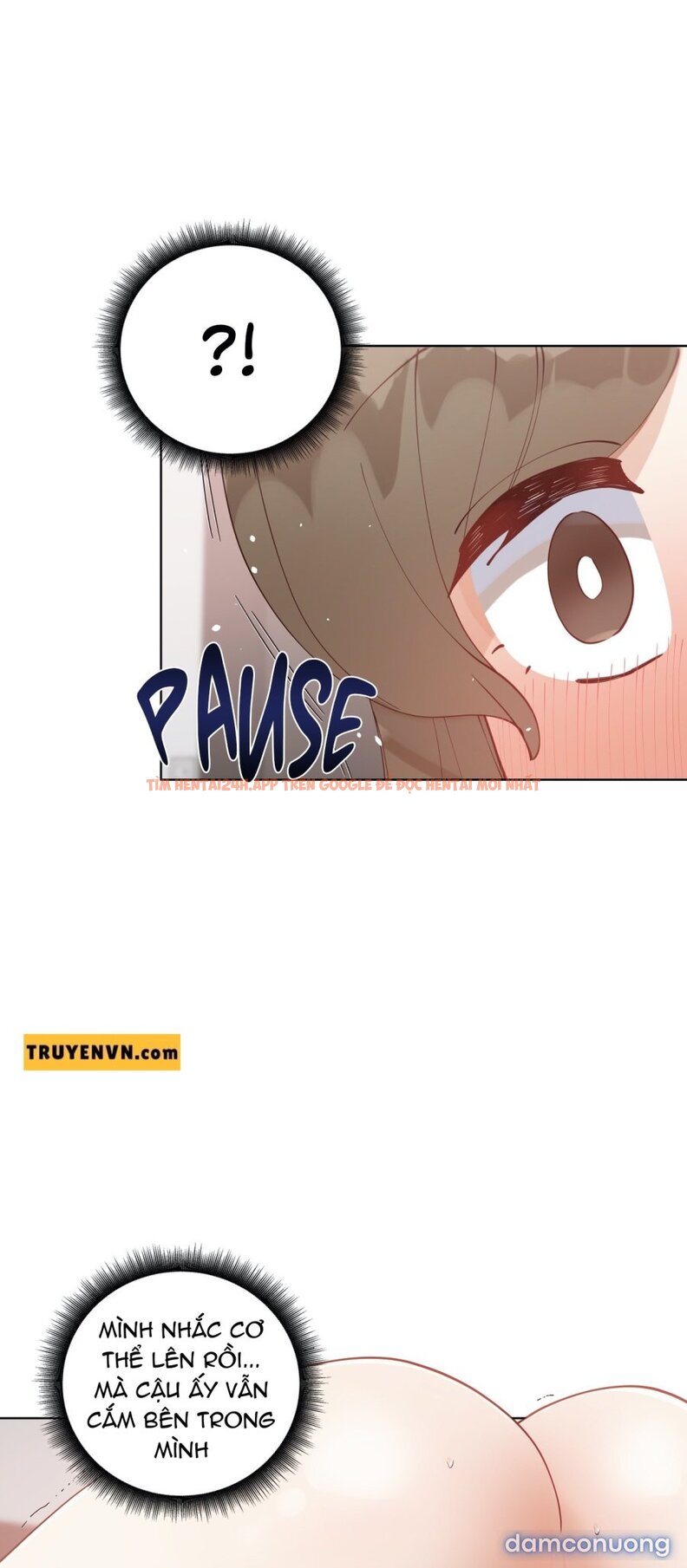 Xem ảnh Gia Sư Nữ Quái - Chapter 27 - 32 - TruyenVN.APP