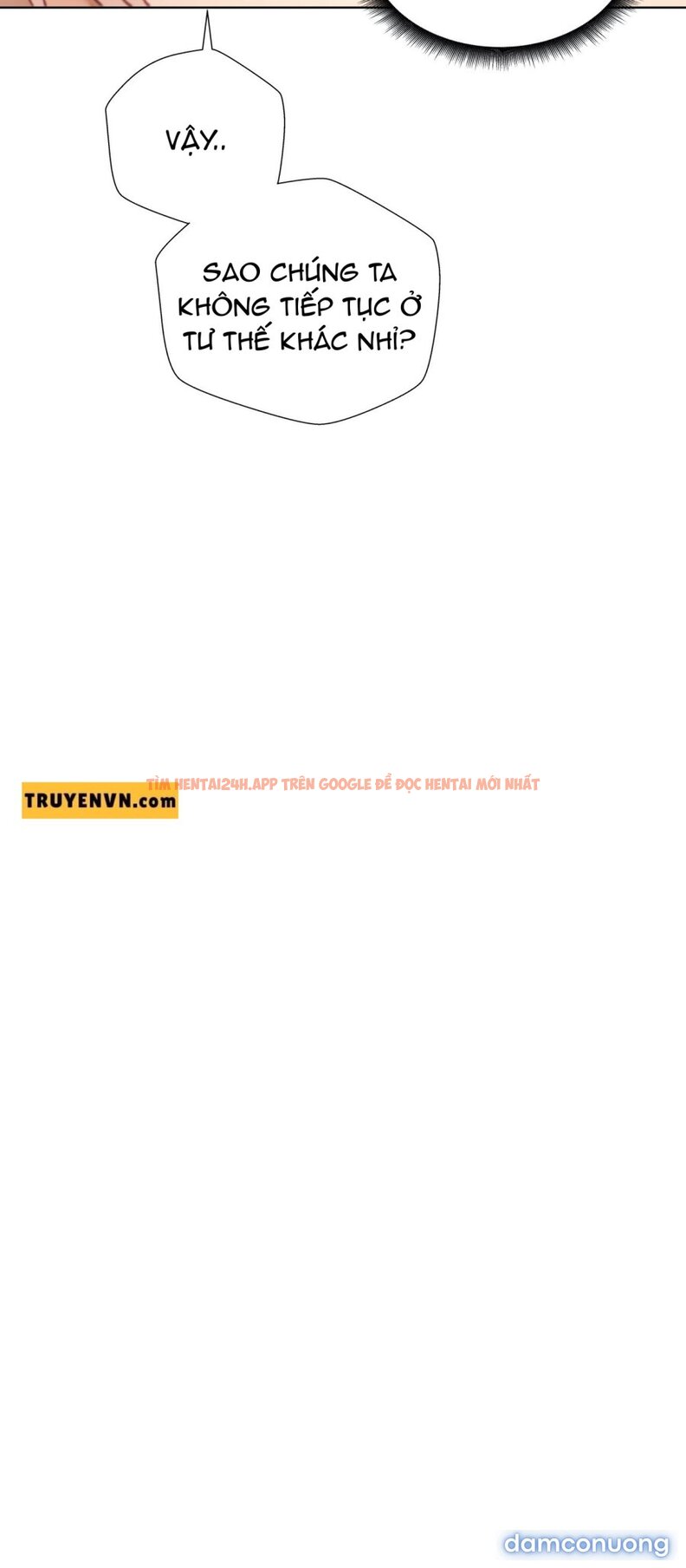 Xem ảnh Gia Sư Nữ Quái - Chapter 27 - 34 - TruyenVN.APP