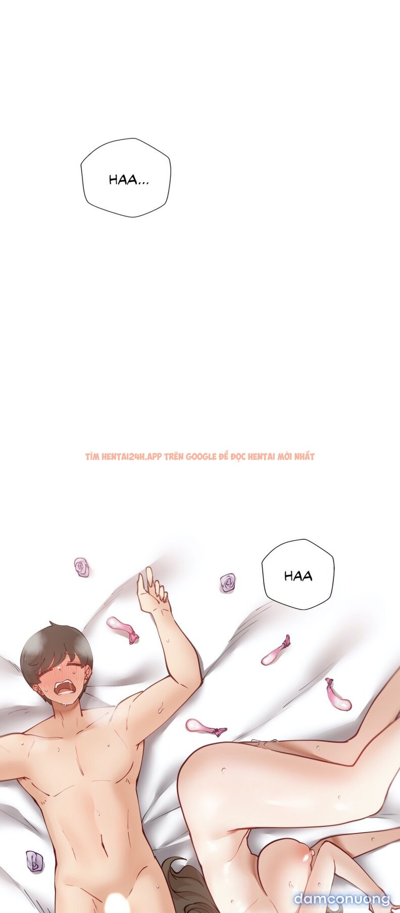 Xem ảnh Gia Sư Nữ Quái - Chapter 27 - 40 - TruyenVN.APP