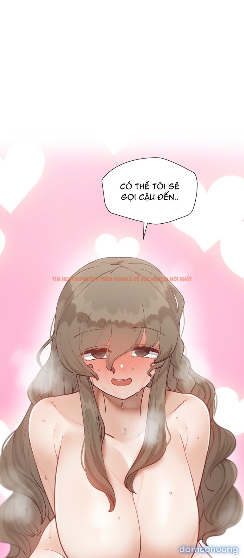 Xem ảnh Gia Sư Nữ Quái - Chapter 27 - 44 - TruyenVN.APP