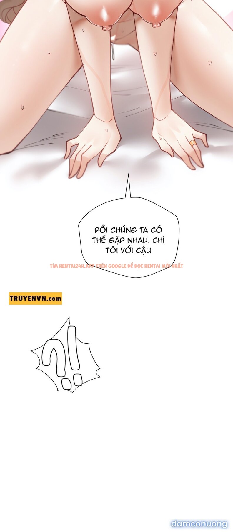 Xem ảnh Gia Sư Nữ Quái - Chapter 27 - 45 - TruyenVN.APP