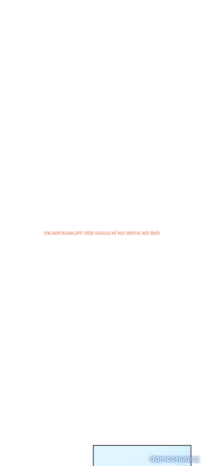 Xem ảnh Gia Sư Nữ Quái - Chapter 27 - 46 - TruyenVN.APP