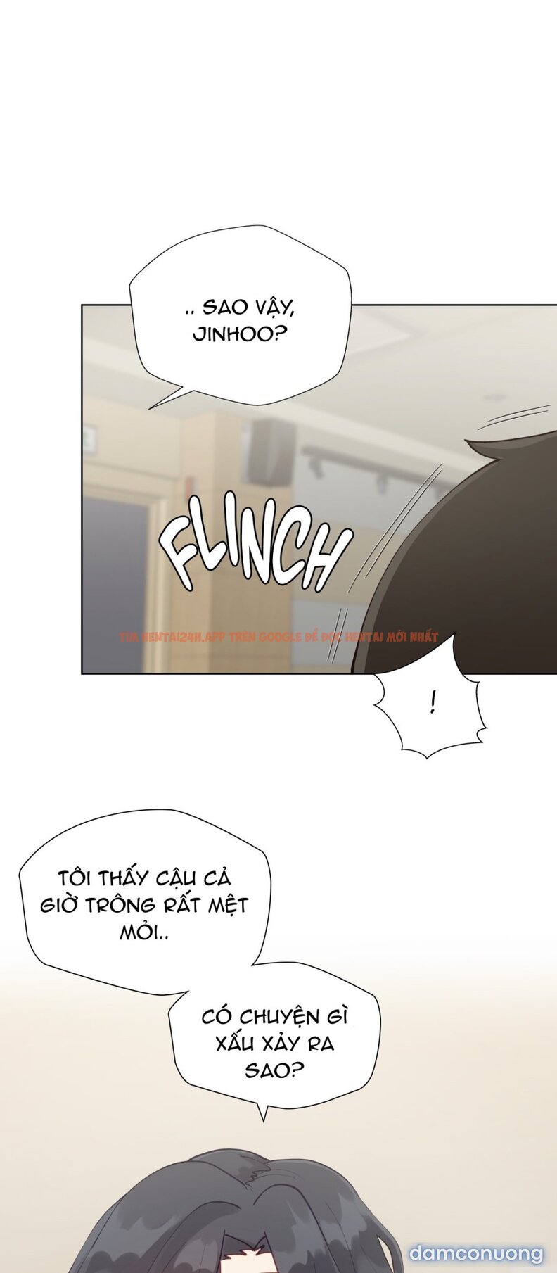 Xem ảnh Gia Sư Nữ Quái - Chapter 27 - 48 - TruyenVN.APP