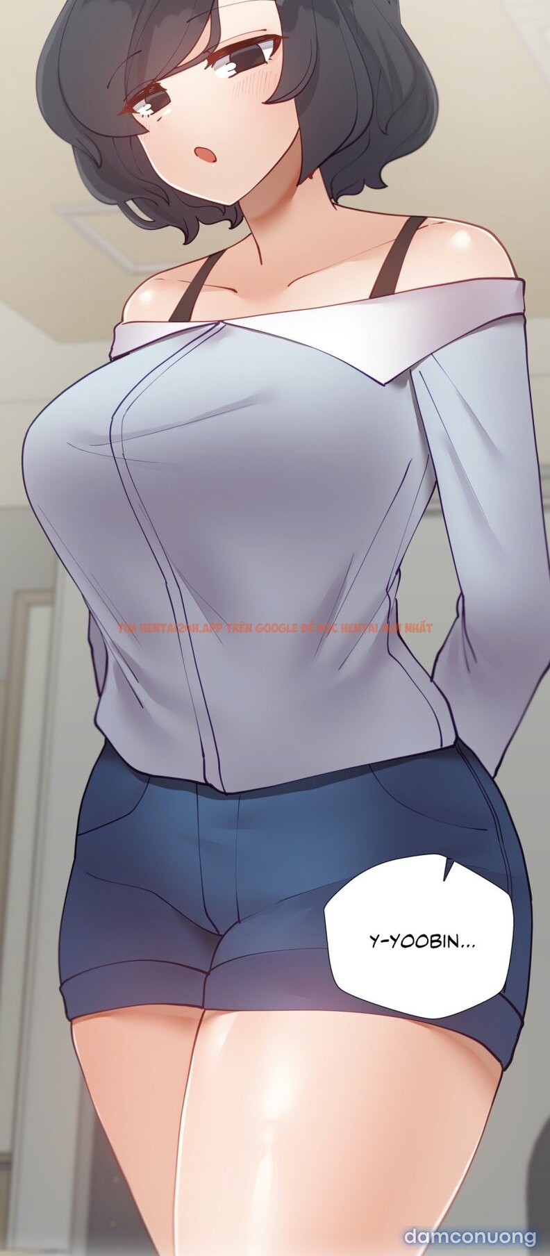 Xem ảnh Gia Sư Nữ Quái - Chapter 27 - 49 - TruyenVN.APP